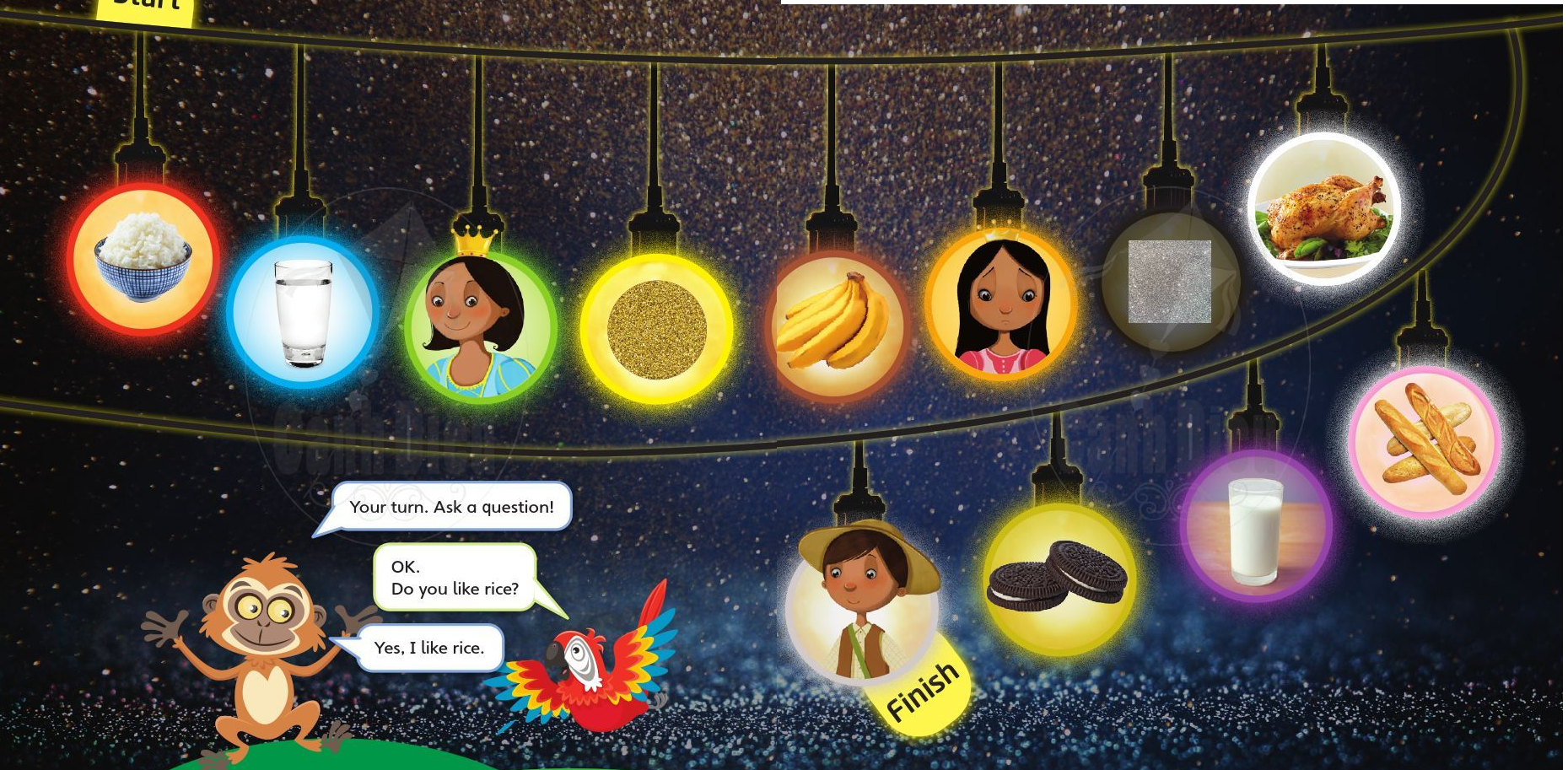 20210907155602cd r1 task 1 1