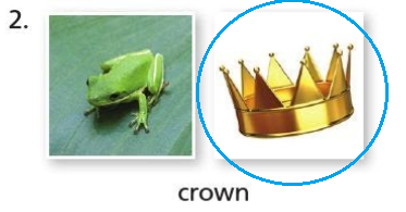 20210907155602cd r1 task 22