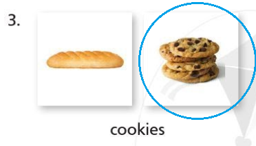 20210907155602cd r1 task 23