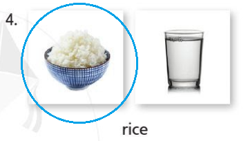 20210907155602cd r1 task 24