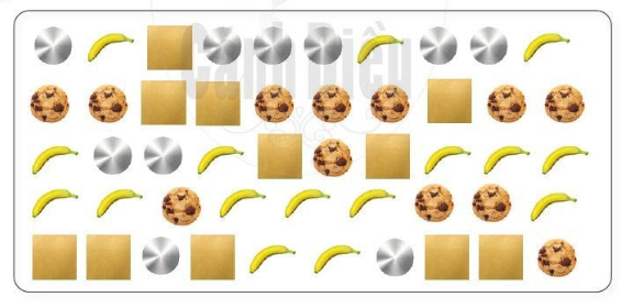 20210907155602cd r1 task 5