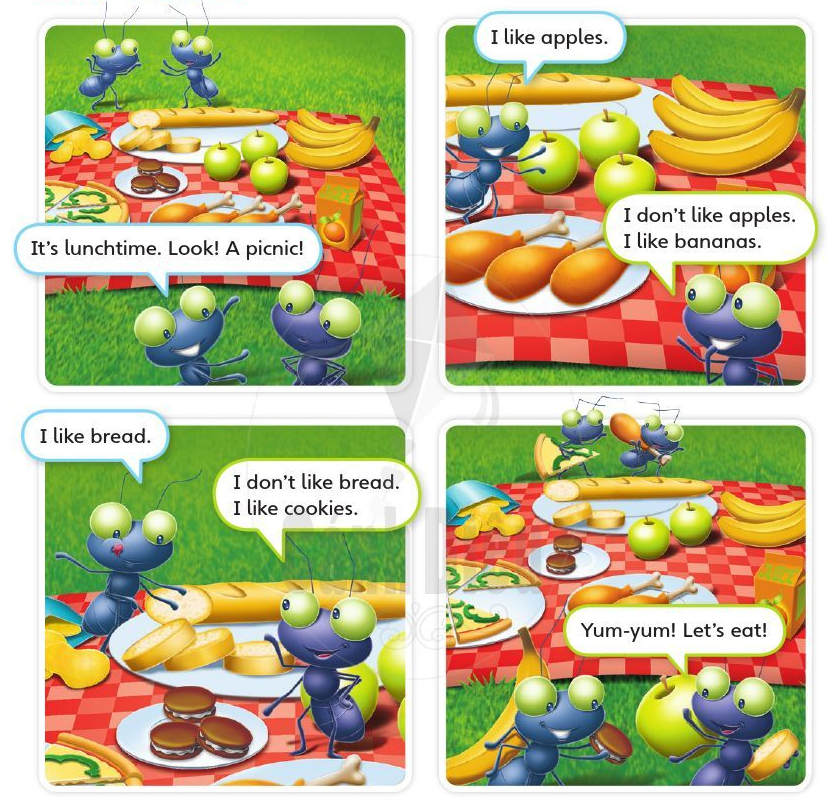 20210907155606cd u2 task 13 1