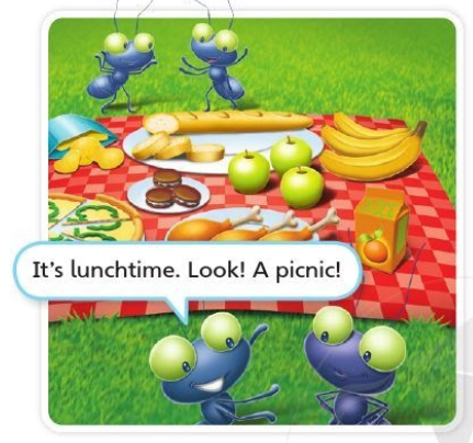 20210907155606cd u2 task 131 1