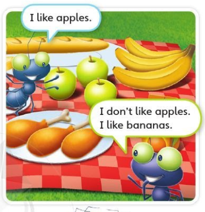 20210907155606cd u2 task 132