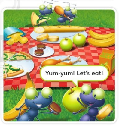 20210907155606cd u2 task 134