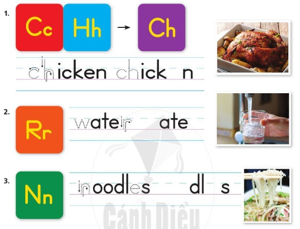 20210907155620cd u2 task 11