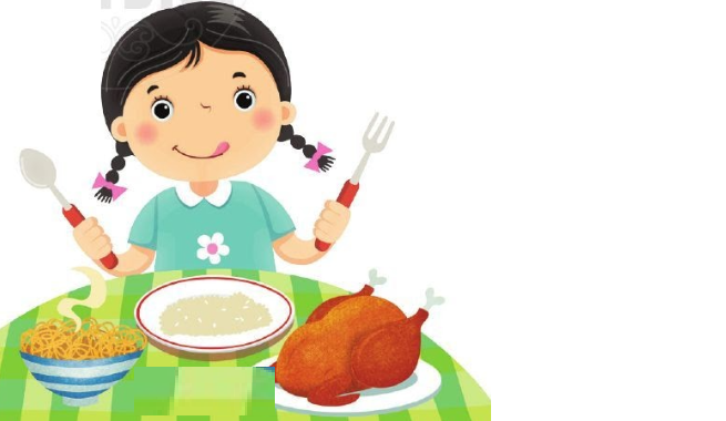 20210907155620cd-u2-task-12 20210907155620cd u2 task 12