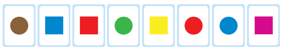 20210907155623cd-u2-task-101 20210907155623cd u2 task 101