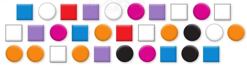 20210907155623cd-u2-task-9 20210907155623cd u2 task 9