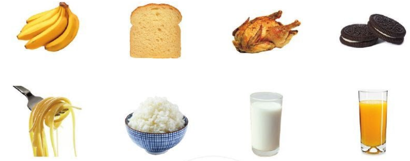 20210907155626cd u2 task 3 1