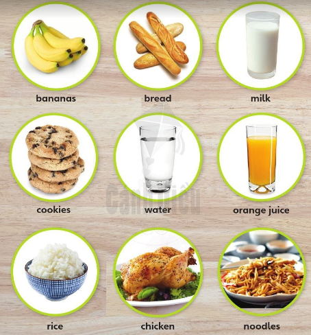 20210907155629cd u2 task 12 1