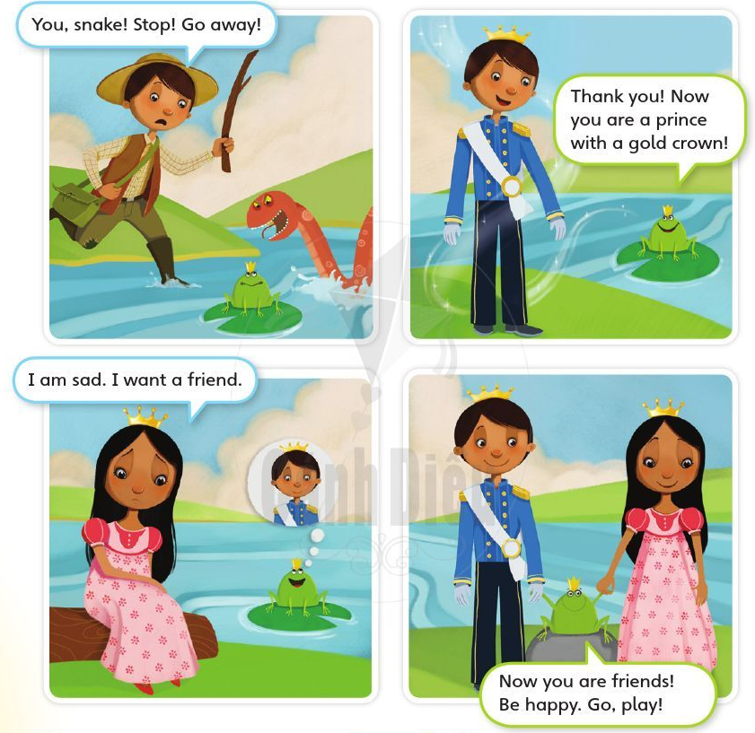 20210907155632cd u1 task 13