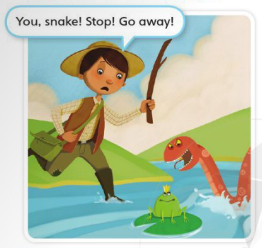 20210907155632cd u1 task 131 2