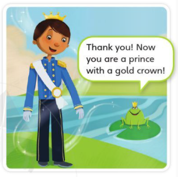 20210907155632cd u1 task 132