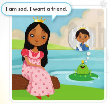 20210907155632cd u1 task 133