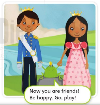 20210907155632cd u1 task 134