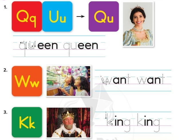 20210907155636cd u1 task 11 1