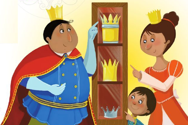 20210907155636cd u1 task 12