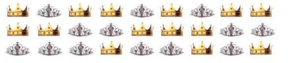 20210907155639cd u1 task 9