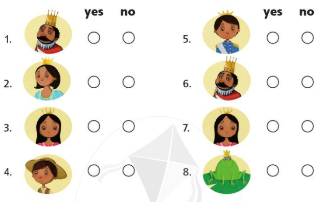 202109071556411623470657 102b 1