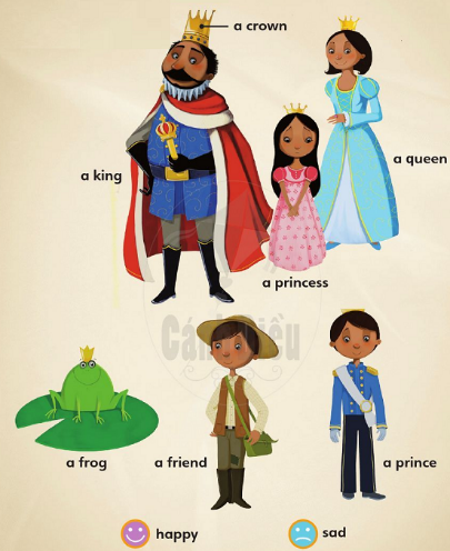 202109071556441623467779-qib4 202109071556441623467779 qib4