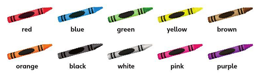 20210907155647cd starter task 21