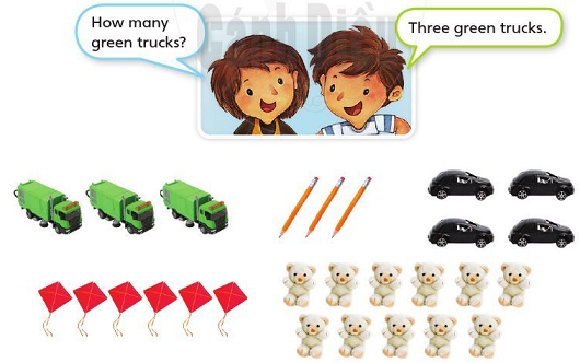 20210907155647cd starter task 23