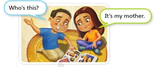 20210907155648cd starter task 11