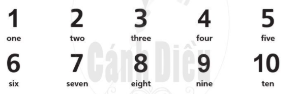 20210907155648cd starter task 15