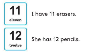 20210907155648cd starter task 16