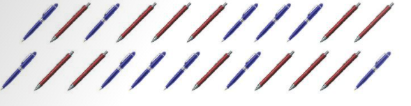 20210907155648cd starter task 17