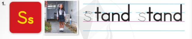 20210907155648cd starter task 181