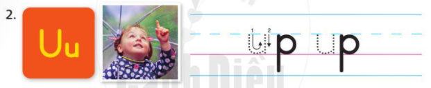 20210907155648cd starter task 182