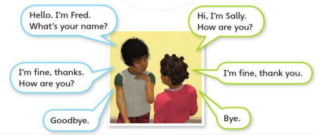 20210907155651cd starter task 3