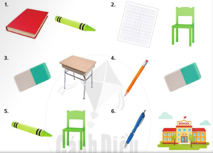 20210907155651cd starter task 4