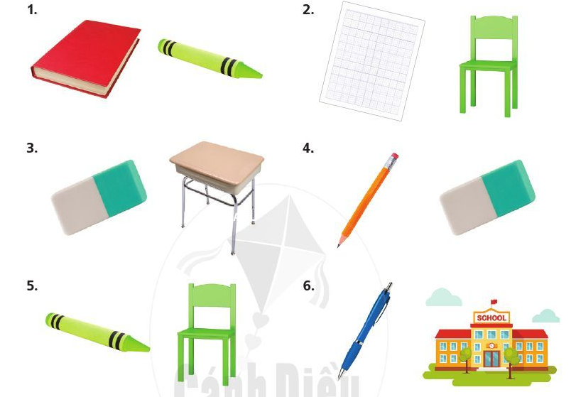 20210907155651cd starter task 5