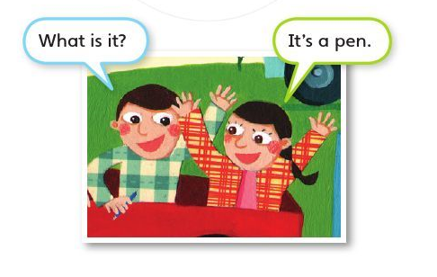 20210907155651cd starter task 6