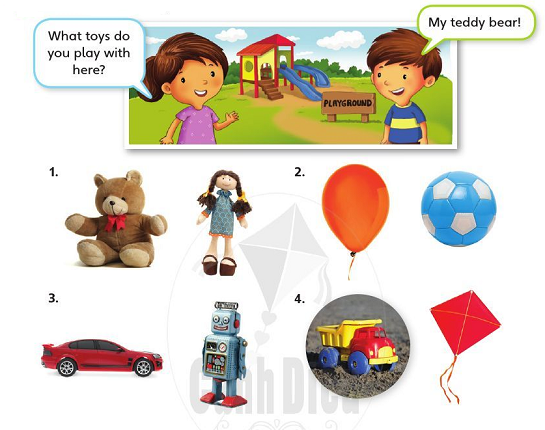 20210907155651cd starter task 78 1