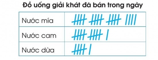 20221124155505bai 1 1