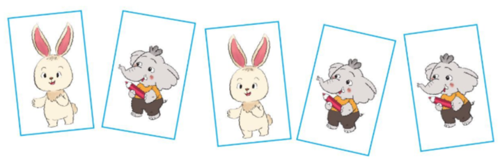 20221124155505bai 4 1