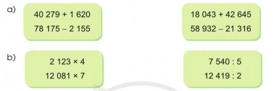 20221124155511bai 1 1 1