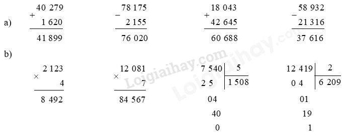 20221124155511tr loi bai 1 2