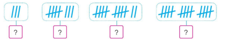 20221124155518bai 1 4