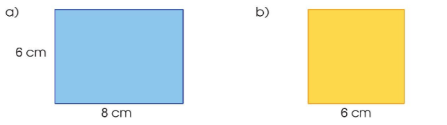 20221124155520bai-1_3-1 20221124155520bai 1 3 1