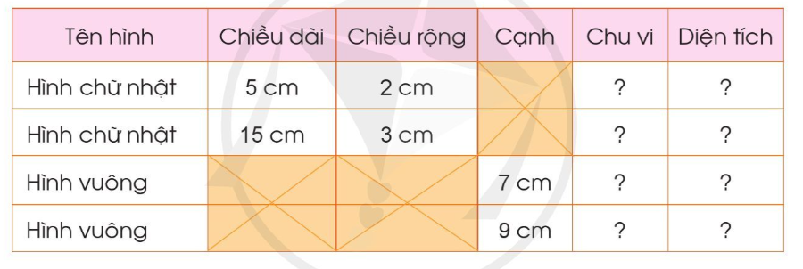 20221124155520bai-2_6 20221124155520bai 2 6