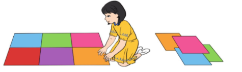 20221124155520bai-3_6 20221124155520bai 3 6