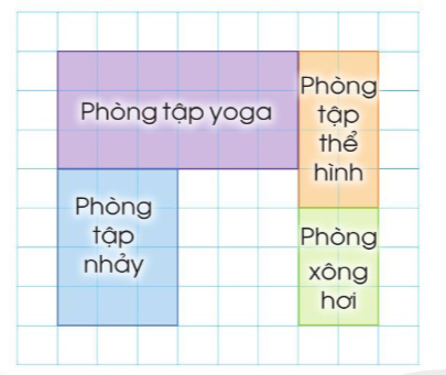 20221124155520bai-4_7 20221124155520bai 4 7