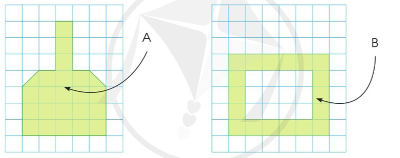 20221124155520bai-5_3 20221124155520bai 5 3