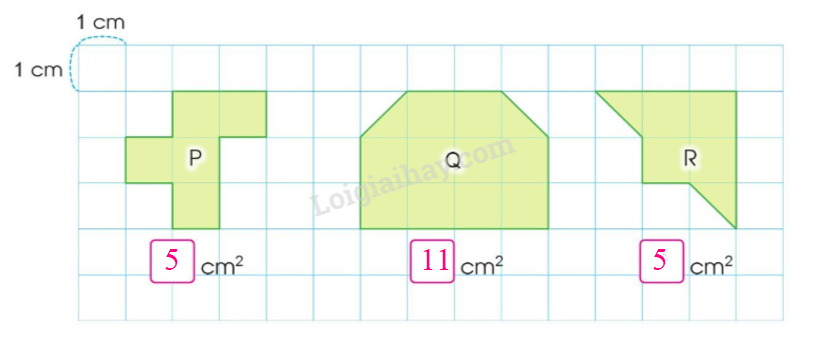 20221124155524tr loi bai 3 3