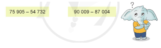 20221124155527bai 2 2